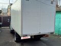 2020 ГАЗ ГАЗель (3302), белый, 1550000 рублей - вид 6