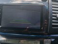 2003 Toyota Allion I, чёрный, 800000 рублей - вид 8