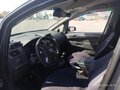 2006 Opel Zafira B, синий - вид 5