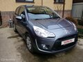 2010 Citroen C3 II, серый, 325000 рублей - вид 3