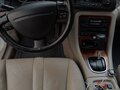 1993 Mazda Efini MS-9, белый, 999999 рублей - вид 6