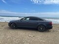 2006 Audi A6 III (C6), серый, 700000 рублей - вид 2