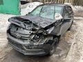 2023 Lada (ВАЗ) Granta I Рестайлинг, чёрный - вид 10