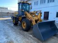 2013 XCMG ZL - series, 3200000 рублей