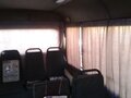 2011 Hyundai County, серебристый, 300000 рублей - вид 4