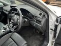 2017 Audi A4 V (B9), белый, 2000000 рублей - вид 8