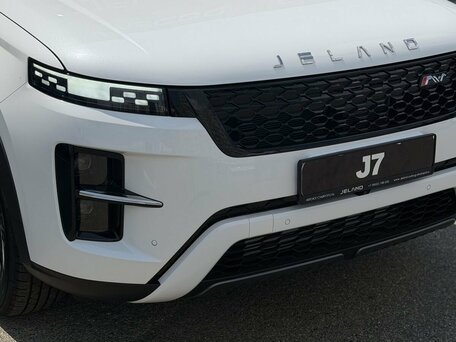 Jeland J7