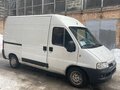 2009 Fiat Professional Ducato, белый, 920000 рублей - вид 8