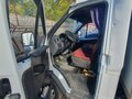 2021 ГАЗ ГАЗель Next, белый, 1850000 рублей - вид 2