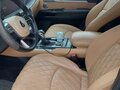 2020 Kia Mohave I Рестайлинг 2, чёрный, 5500000 рублей - вид 8