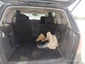 2006 Opel Zafira B, синий - вид 7