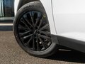 2026 Jaecoo J6, белый, 2549000 рублей - вид 7