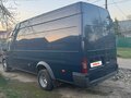 2014 Ford Transit, синий, 1500000 рублей - вид 2