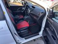 2011 Mazda 5 II (CW), белый, 1150000 рублей - вид 5