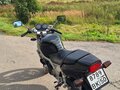 1990 Honda CB-1, чёрный, 280000 рублей - вид 8