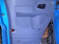 2016 Ford Transit, голубой, 3333333 рублей - вид 9