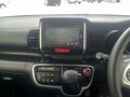 2016 Honda N-BOX I Рестайлинг, чёрный, 1040000 рублей - вид 1