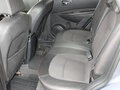 2009 Nissan Qashqai I, серый - вид 1