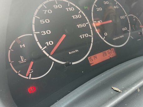 2009 Fiat Professional Ducato, белый, 920000 рублей, вид 1