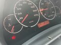 2009 Fiat Professional Ducato, белый, 920000 рублей