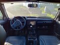 2014 Lada (ВАЗ) 2121 (4x4) I Рестайлинг, белый, 800000 рублей - вид 3