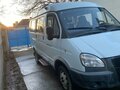 2019 ГАЗ ГАЗель (3221), белый, 2200000 рублей - вид 5