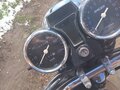 2019 Racer Alpha, белый, 55000 рублей - вид 2