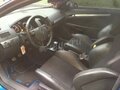 2010 Opel Astra OPC H, голубой - вид 2