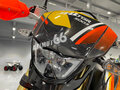 2025 Ataki S003 300, оранжевый, 159990 рублей - вид 10