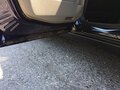 2012 Lada (ВАЗ) Priora I, синий, 550000 рублей - вид 9