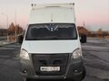 2019 ГАЗ ГАЗель Next 4.6, белый, 2700000 рублей - вид 3