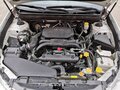 2011 Subaru Outback IV, белый, 1450000 рублей - вид 11