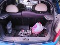 2009 Chery Kimo (A1), синий, 125000 рублей - вид 7