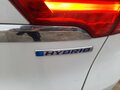 2016 Honda Shuttle II, белый, 1400000 рублей - вид 3