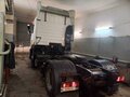 2017 МАЗ 5440, белый, 2000000 рублей - вид 3