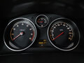 2008 Opel Astra H Рестайлинг, чёрный, 450000 рублей - вид 8