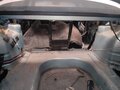 2003 Lada (ВАЗ) 2110, серый, 250000 рублей - вид 2