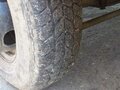 1985 Volkswagen LT, жёлтый, 600000 рублей - вид 2