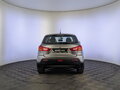 2012 Mitsubishi ASX I, серый - вид 5