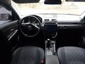 2006 Mazda 3 I (BK) Рестайлинг, чёрный, 570000 рублей - вид 2