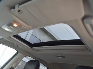 2012 Subaru XV I, серый, 1650000 рублей, вид 3