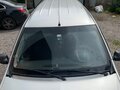 2014 LADA (ВАЗ) Largus, серебристый, 625000 рублей - вид 10