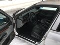 2001 Peugeot 406 I Рестайлинг, серебристый - вид 6
