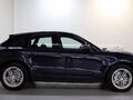 2016 Porsche Macan S I, синий, 3300000 рублей - вид 3