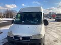 2011 Fiat Professional Ducato, белый, 1300000 рублей - вид 2