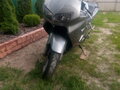 2002 Honda VFR 800, серый, 230000 рублей - вид 3