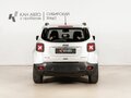 2019 Jeep Renegade I Рестайлинг, серый - вид 3