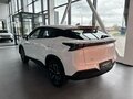 2026 Omoda C5 II, белый, 2779000 рублей - вид 10
