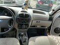 2008 Lada (ВАЗ) Kalina I, серебристый - вид 6