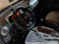2008 Nissan Note I, синий, 480000 рублей - вид 9